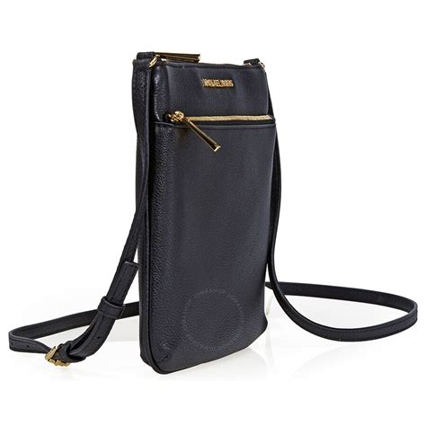 michael kors riley crossbody canada|michael kors handbags canada.